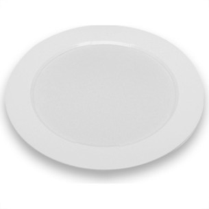 Taschibra Lum.Led Tasch.Emb Lys Red 24W 6500K