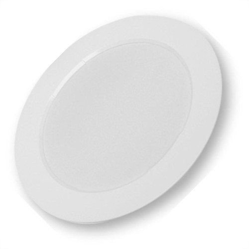 Taschibra Lum.Led Tasch.Emb Lys Red 18W 6500K