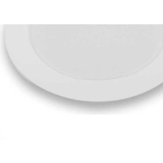 Taschibra Lum.Led Tasch.Emb Lys Red 18W 6500K