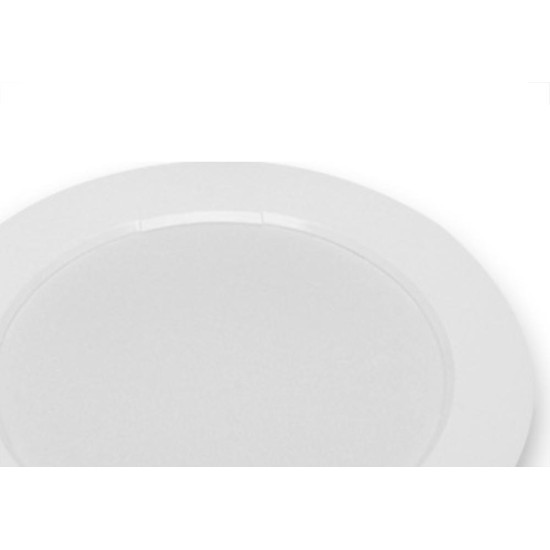 Taschibra Lum.Led Tasch.Emb Lys Red 18W 6500K