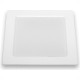 Taschibra Lum.Led Tasch.Emb Lys Qdr 18W 6500K
