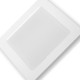 Taschibra Lum.Led Tasch.Emb Lys Qdr 18W 6500K