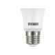Taschibra Lamp Led Bulbo 15W 6,5K