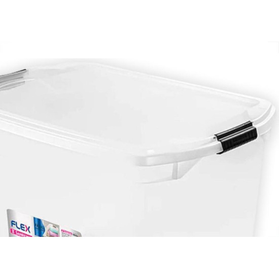 Sanremo Caixa Organizadora Pl 68L Sanremo Caixa Organizadora Pl 68L