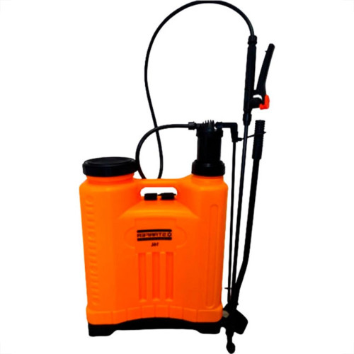 Starfer Pulverizador 16 Lt/Costal
