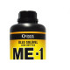 Tapmatic Oleo Soluvel Me1 1000Ml