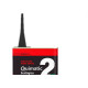 Tapmatic Fluido P/Corte Quimatic N. 2 500Ml