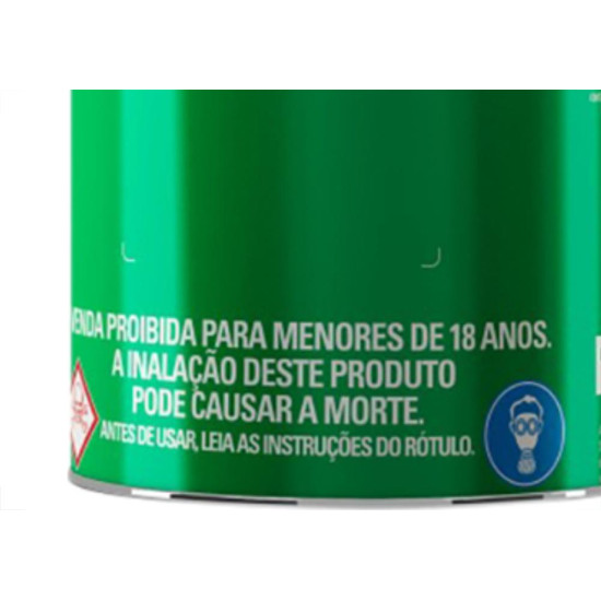 Brascola Cola De Contato 200Gr Brascola Cola De Contato 200Gr