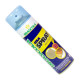 Brascola Cola De Contato Spray 340G Brascola Cola De Contato Spray 340G