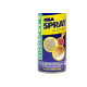Brascola Cola De Contato Spray 340G Brascola Cola De Contato Spray 340G