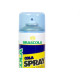 Brascola Cola De Contato Spray 340G Brascola Cola De Contato Spray 340G