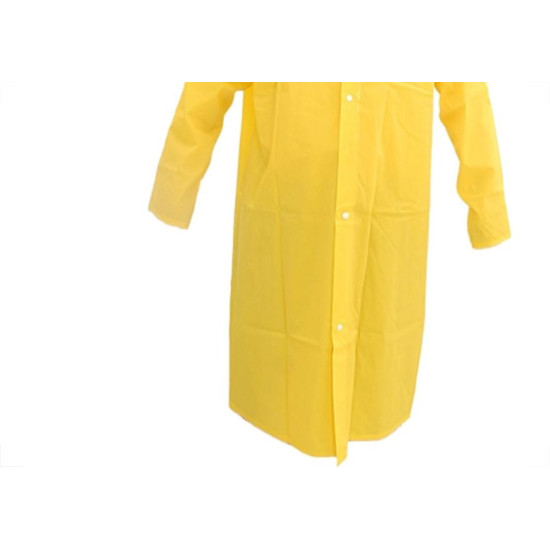 Brascamp Capa Pvc Chuva Forr.Am, P-1498 Brascamp Capa Pvc Chuva Forr.Am, P-1498