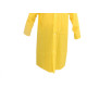 Brascamp Capa Pvc Chuva Forr.Am, P-1498 Brascamp Capa Pvc Chuva Forr.Am, P-1498