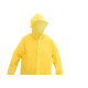 Brascamp Capa Pvc Chuva Forr.Am, P-1498 Brascamp Capa Pvc Chuva Forr.Am, P-1498