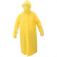 Brascamp Capa Pvc Chuva Forr.Am, M-1698 Brascamp Capa Pvc Chuva Forr.Am, M-1698