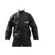 Brascamp Calca/Jaqueta M.Race Motoq Pto, M Brascamp Calca/Jaqueta M.Race Motoq Pto, M