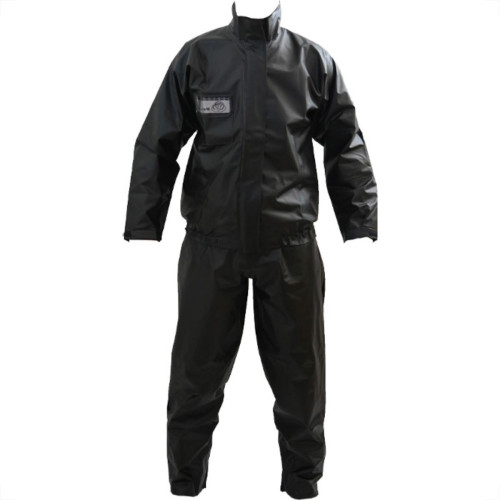 Brascamp Calca/Jaqueta M.Race Motoq Pto,G Brascamp Calca/Jaqueta M.Race Motoq Pto,G