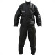 Brascamp Calca/Jaqueta M.Race Motoq Pto,G Brascamp Calca/Jaqueta M.Race Motoq Pto,G