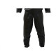 Brascamp Calca/Jaqueta M.Race Motoq Pto,G Brascamp Calca/Jaqueta M.Race Motoq Pto,G