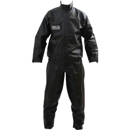 Brascamp Calca/Jaqueta M.Race Motoq Pto. Gg Brascamp Calca/Jaqueta M.Race Motoq Pto. Gg