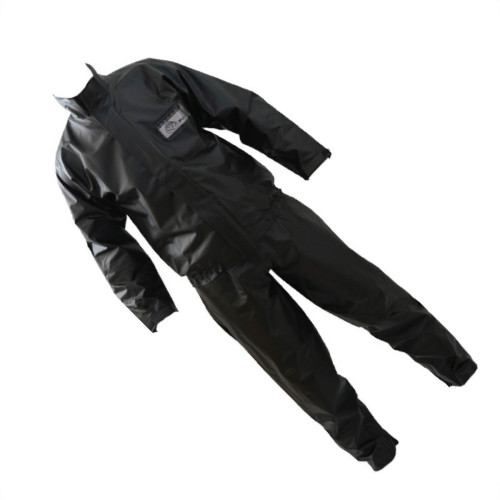 Brascamp Calca/Jaqueta M.Race Motoq Pto. Gg Brascamp Calca/Jaqueta M.Race Motoq Pto. Gg
