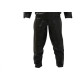 Brascamp Calca/Jaqueta M.Race Motoq Pto. Gg Brascamp Calca/Jaqueta M.Race Motoq Pto. Gg