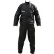 Brascamp Calca/Jaqueta M.Race Motoq Pto.Exg Brascamp Calca/Jaqueta M.Race Motoq Pto.Exg