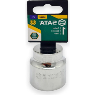 Apex Soquete Estr 1/2 X 32 Sata-13618Sc