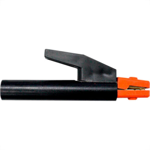 Artoch Porta Eletrodo 350-A Inverso Artoch Porta Eletrodo 350-A Inverso