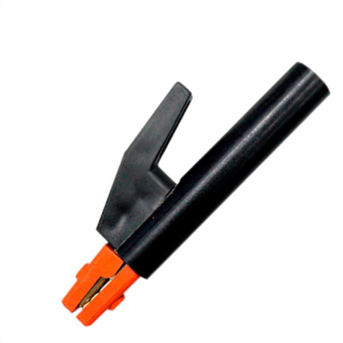 Artoch Porta Eletrodo 350-A Inverso Artoch Porta Eletrodo 350-A Inverso