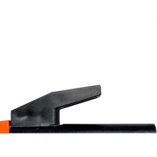 Artoch Porta Eletrodo 350-A Inverso Artoch Porta Eletrodo 350-A Inverso