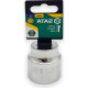 Apex Soquete Estr 1/2 X 30 Sata-13617Sc