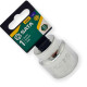 Apex Soquete Estr 1/2 X 30 Sata-13617Sc
