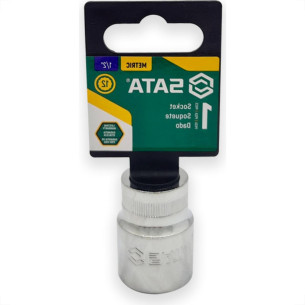 Apex Soquete Estr 1/2 X 22 Sata-13613Sc