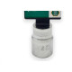 Apex Soquete Estr 1/2 X 22 Sata-13613Sc