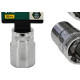 Apex Soquete Estr 1/2 X 20 Sata-13611Sc