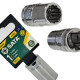 Apex Soquete Estr 1/2 X 17 Sata-13608Sc Apex Soquete Estr 1/2 X 17 Sata-13608Sc