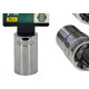 Apex Soquete Estr 1/2 X 17 Sata-13608Sc Apex Soquete Estr 1/2 X 17 Sata-13608Sc