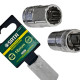 Apex Soquete Estr 1/2 X 16 Sata-13607Sc Apex Soquete Estr 1/2 X 16 Sata-13607Sc