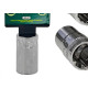 Apex Soquete Estr 1/2 X 16 Sata-13607Sc Apex Soquete Estr 1/2 X 16 Sata-13607Sc