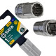 Apex Soquete Estr 1/2 X 15 Sata-13606Sc Apex Soquete Estr 1/2 X 15 Sata-13606Sc