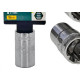 Apex Soquete Estr 1/2 X 15 Sata-13606Sc Apex Soquete Estr 1/2 X 15 Sata-13606Sc