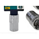 Apex Soquete Estr 1/2 X 14 Sata-13605Sc Apex Soquete Estr 1/2 X 14 Sata-13605Sc