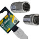 Apex Soquete Estr 1/2 X 13 Sata-13604Sc Apex Soquete Estr 1/2 X 13 Sata-13604Sc