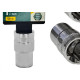 Apex Soquete Estr 1/2 X 13 Sata-13604Sc Apex Soquete Estr 1/2 X 13 Sata-13604Sc