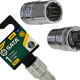 Apex Soquete Estr 1/2 X 11 Sata-13602Sc Apex Soquete Estr 1/2 X 11 Sata-13602Sc