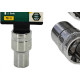 Apex Soquete Estr 1/2 X 11 Sata-13602Sc Apex Soquete Estr 1/2 X 11 Sata-13602Sc
