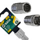 Apex Soquete Estr 1/2 X 10 Sata-13601Sc Apex Soquete Estr 1/2 X 10 Sata-13601Sc
