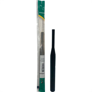 Apex Saca Pino Paral.150X6 Sata-90818G