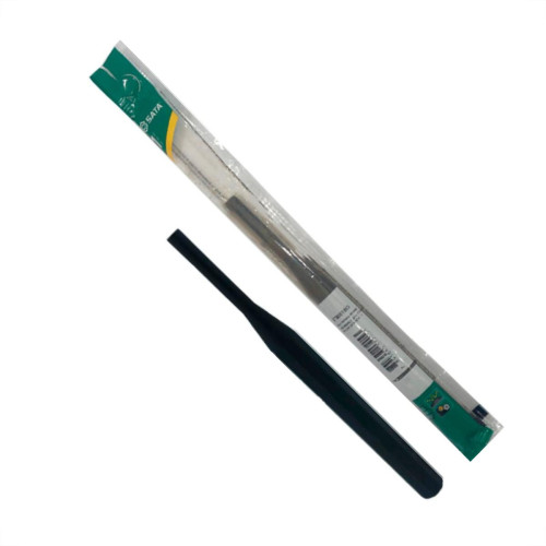 Apex Saca Pino Paral.150X6 Sata-90818G